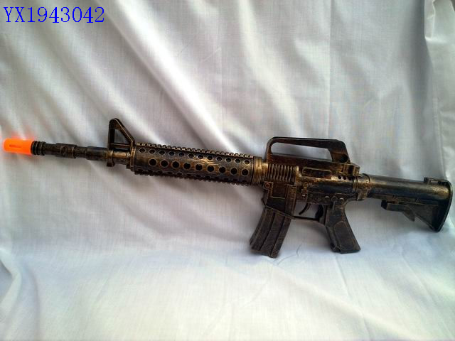 <img src='photo/2010B/YX1943042.jpg'width='400' height='300'>