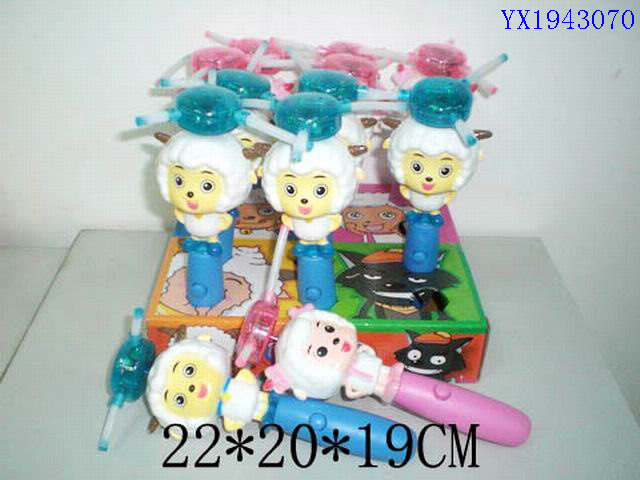 <img src='photo/2010B/YX1943070.jpg'width='400' height='300'>