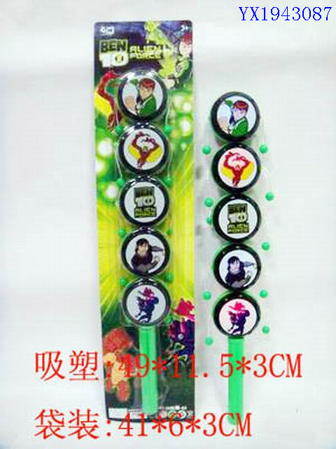 <img src='photo/2010B/YX1943087.jpg'width='400' height='300'>