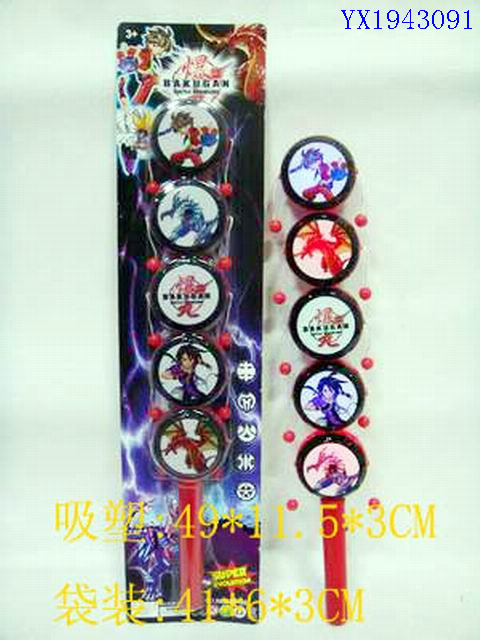 <img src='photo/2010B/YX1943091.jpg'width='400' height='300'>