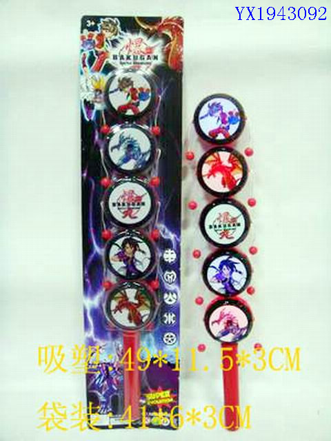 <img src='photo/2010B/YX1943092.jpg'width='400' height='300'>