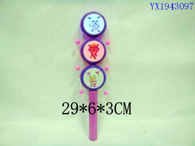 <img src='photo/2010B/YX1943097.jpg'width='400' height='300'>