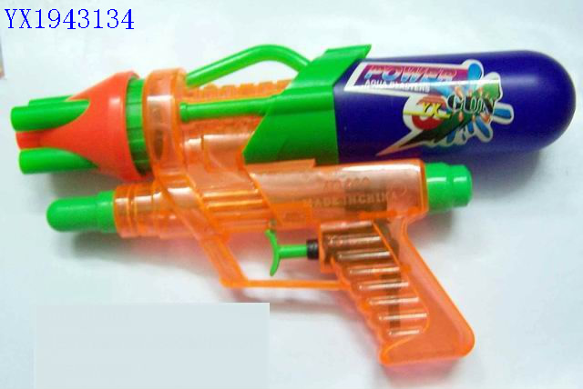 <img src='photo/2010B/YX1943134.jpg'width='400' height='300'>