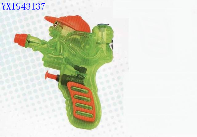 <img src='photo/2010B/YX1943137.jpg'width='400' height='300'>