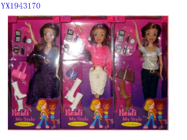 <img src='photo/2010B/YX1943170.jpg'width='400' height='300'>