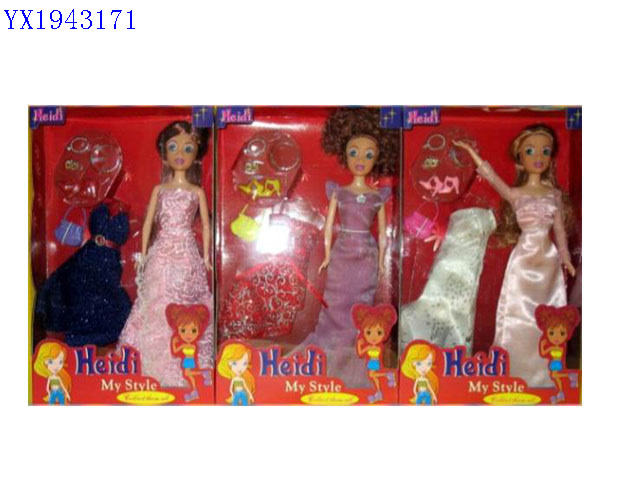 <img src='photo/2010B/YX1943171.jpg'width='400' height='300'>