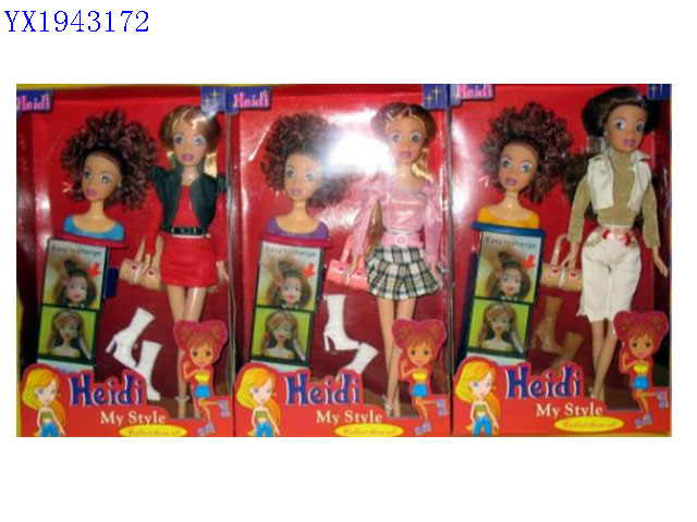 <img src='photo/2010B/YX1943172.jpg'width='400' height='300'>