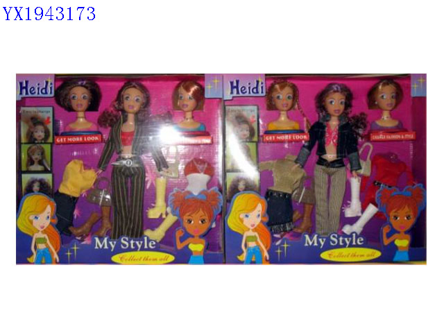 <img src='photo/2010B/YX1943173.jpg'width='400' height='300'>