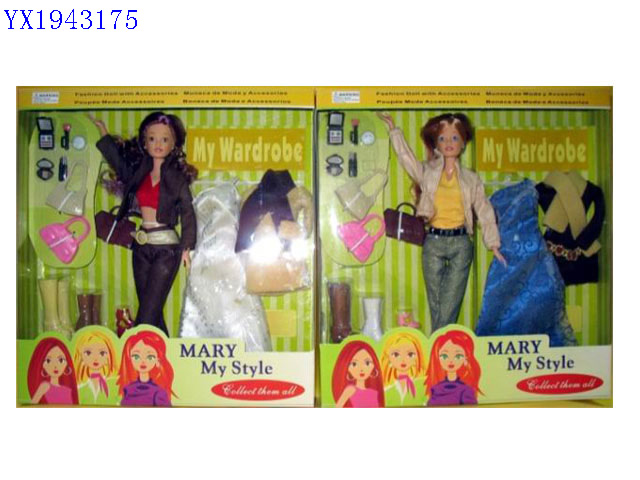<img src='photo/2010B/YX1943175.jpg'width='400' height='300'>