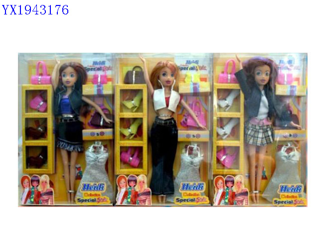 <img src='photo/2010B/YX1943176.jpg'width='400' height='300'>