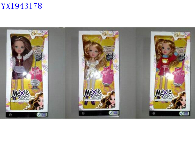 <img src='photo/2010B/YX1943178.jpg'width='400' height='300'>