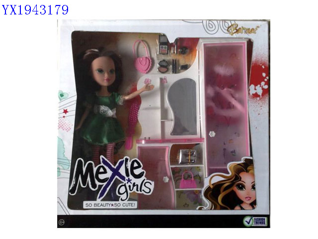 <img src='photo/2010B/YX1943179.jpg'width='400' height='300'>