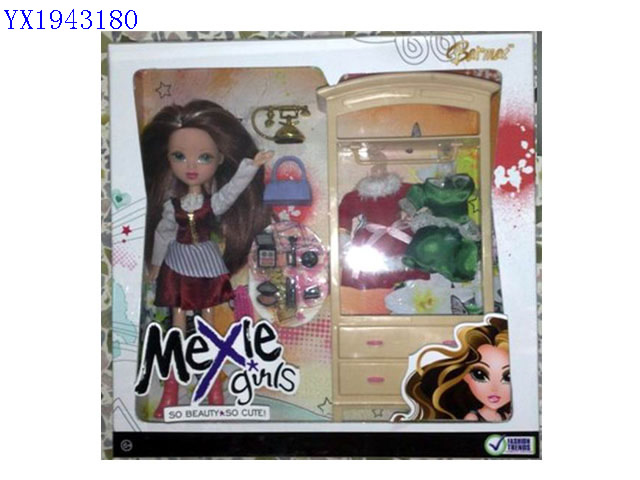 <img src='photo/2010B/YX1943180.jpg'width='400' height='300'>