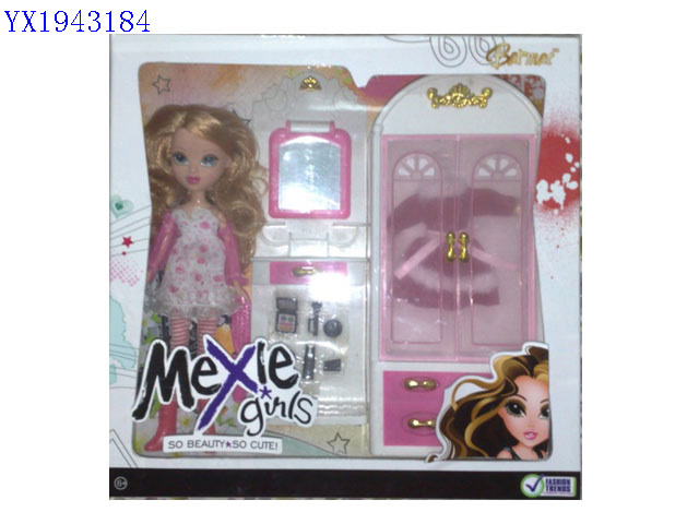 <img src='photo/2010B/YX1943184.jpg'width='400' height='300'>