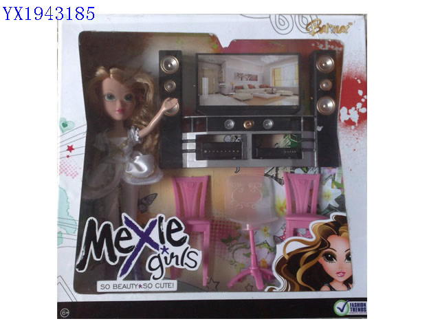 <img src='photo/2010B/YX1943185.jpg'width='400' height='300'>