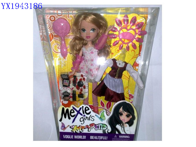 <img src='photo/2010B/YX1943186.jpg'width='400' height='300'>