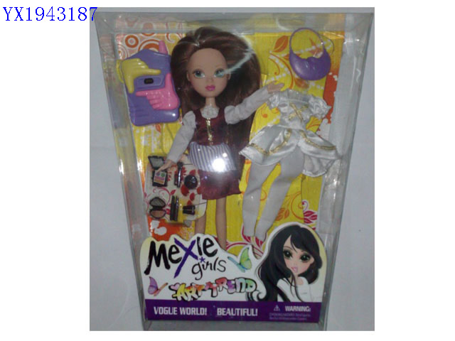 <img src='photo/2010B/YX1943187.jpg'width='400' height='300'>