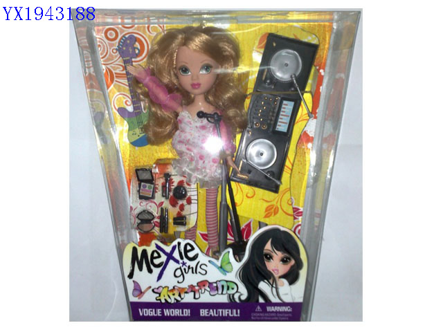 <img src='photo/2010B/YX1943188.jpg'width='400' height='300'>