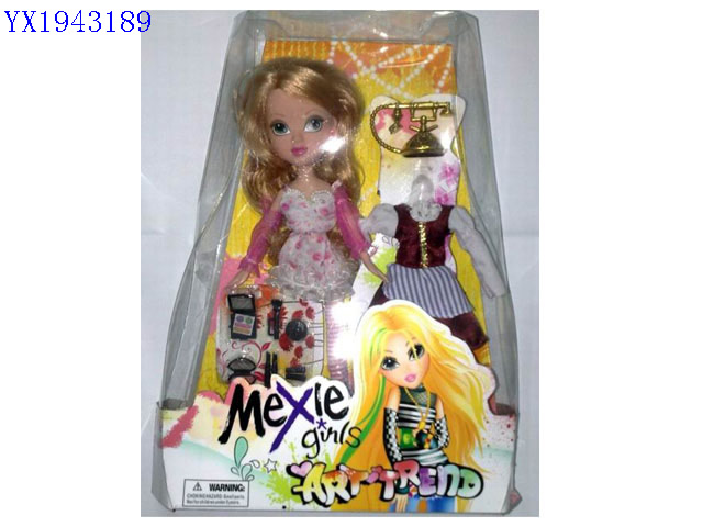<img src='photo/2010B/YX1943189.jpg'width='400' height='300'>