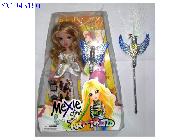 <img src='photo/2010B/YX1943190.jpg'width='400' height='300'>