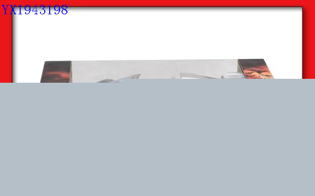 <img src='photo/2010B/YX1943198.jpg'width='400' height='300'>
