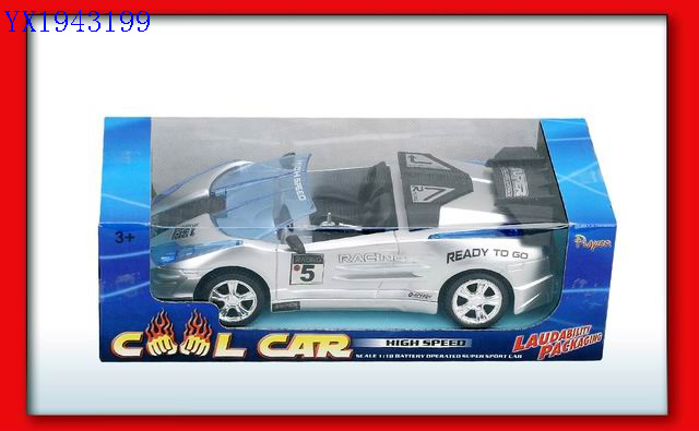 <img src='photo/2010B/YX1943199.jpg'width='400' height='300'>