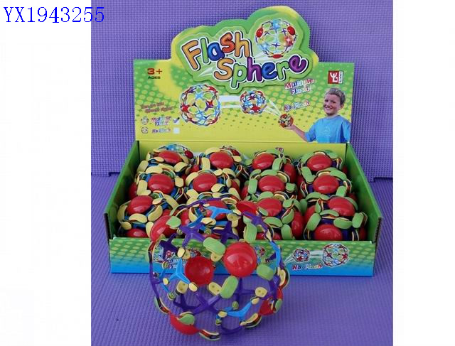 <img src='photo/2010B/YX1943255.jpg'width='400' height='300'>