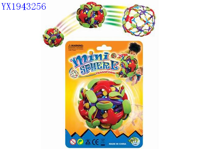 <img src='photo/2010B/YX1943256.jpg'width='400' height='300'>