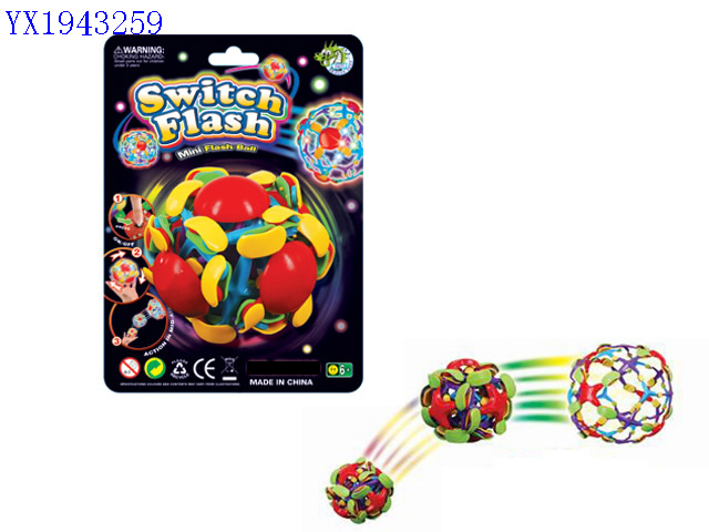 <img src='photo/2010B/YX1943259.jpg'width='400' height='300'>