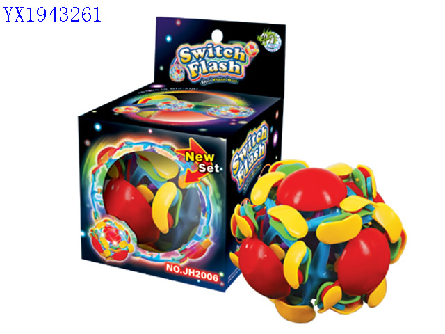 <img src='photo/2010B/YX1943261.jpg'width='400' height='300'>