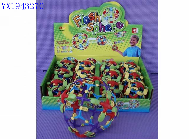 <img src='photo/2010B/YX1943270.jpg'width='400' height='300'>