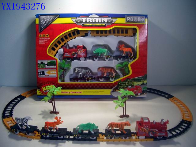 <img src='photo/2010B/YX1943276.JPG'width='400' height='300'>