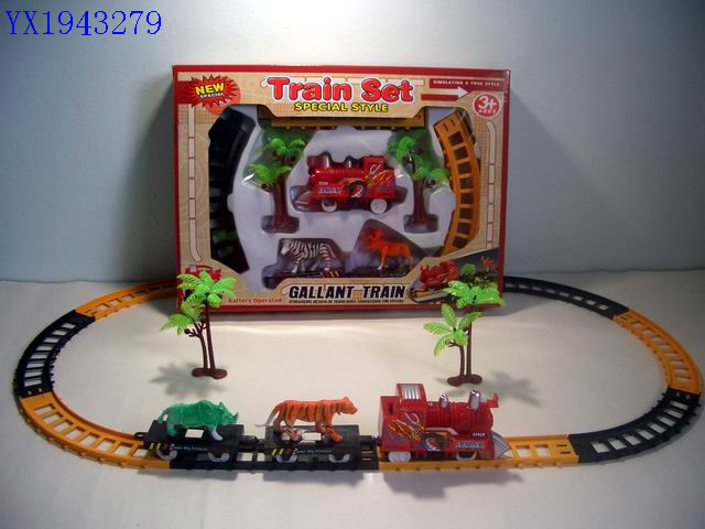 <img src='photo/2010B/YX1943279.JPG'width='400' height='300'>