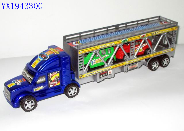 <img src='photo/2010B/YX1943300.jpg'width='400' height='300'>