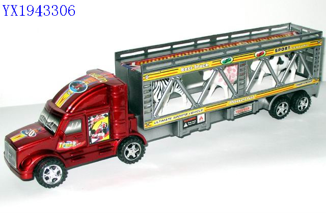 <img src='photo/2010B/YX1943306.jpg'width='400' height='300'>