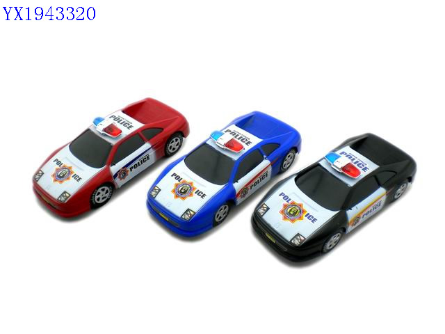 <img src='photo/2010B/YX1943320.jpg'width='400' height='300'>