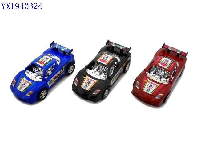 <img src='photo/2010B/YX1943324.jpg'width='400' height='300'>