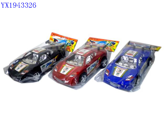 <img src='photo/2010B/YX1943326.jpg'width='400' height='300'>