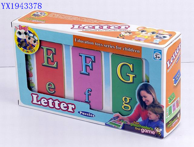 <img src='photo/2010B/YX1943378.jpg'width='400' height='300'>