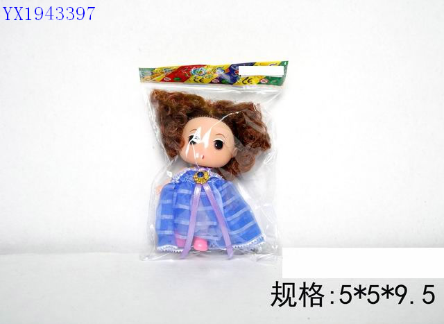 <img src='photo/2010B/YX1943397.JPG'width='400' height='300'>
