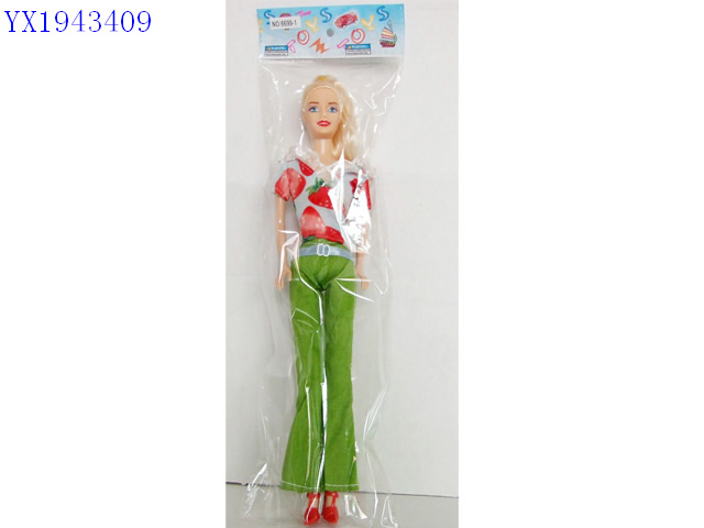 <img src='photo/2010B/YX1943409.jpg'width='400' height='300'>