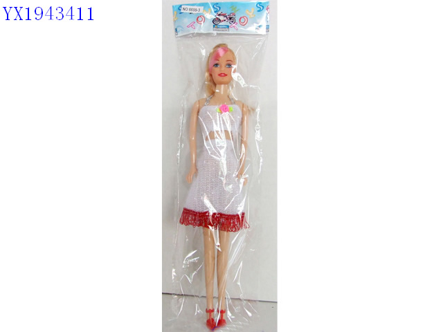 <img src='photo/2010B/YX1943411.jpg'width='400' height='300'>