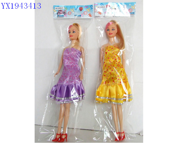 <img src='photo/2010B/YX1943413.jpg'width='400' height='300'>