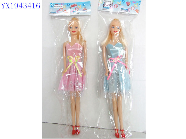 <img src='photo/2010B/YX1943416.jpg'width='400' height='300'>