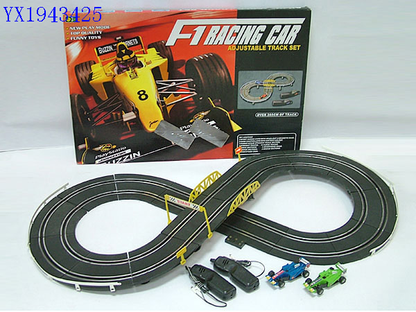 <img src='photo/2010B/YX1943425.JPG'width='400' height='300'>