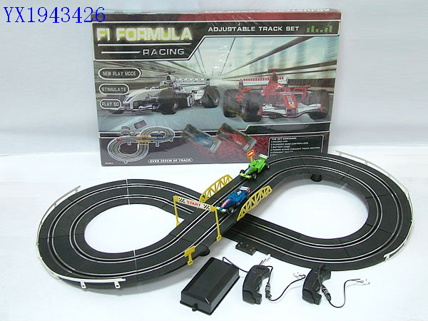 <img src='photo/2010B/YX1943426.JPG'width='400' height='300'>