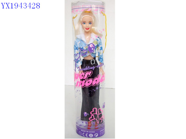 <img src='photo/2010B/YX1943428.jpg'width='400' height='300'>