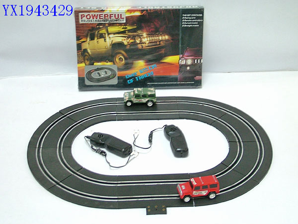 <img src='photo/2010B/YX1943429.JPG'width='400' height='300'>