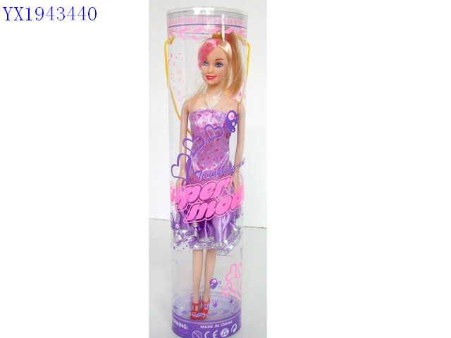 <img src='photo/2010B/YX1943440.jpg'width='400' height='300'>