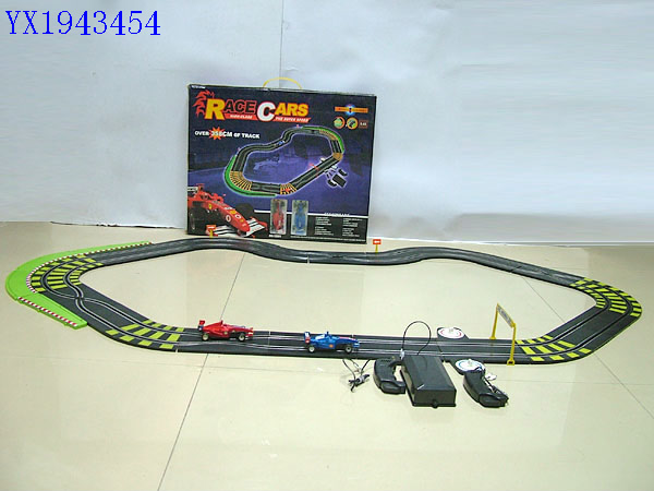 <img src='photo/2010B/YX1943454.JPG'width='400' height='300'>